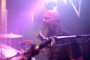 Thumbs/tn_Roved in the box 2021 157.jpg